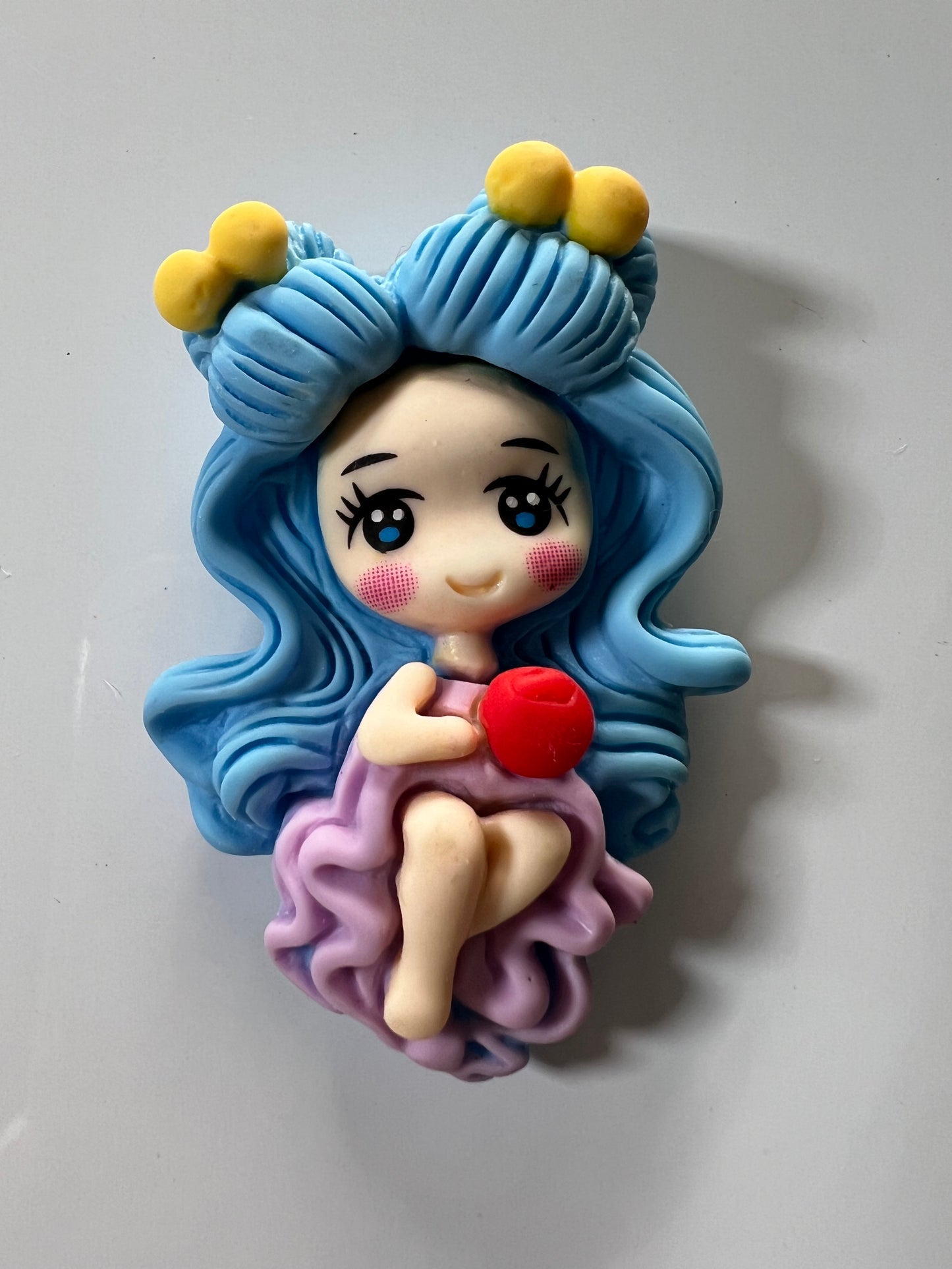 Princess