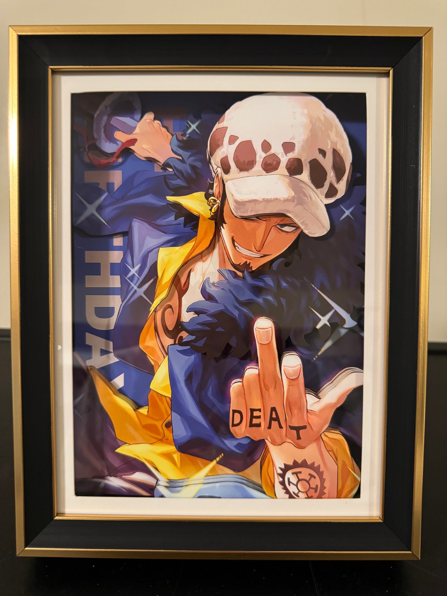 One Piece Collection