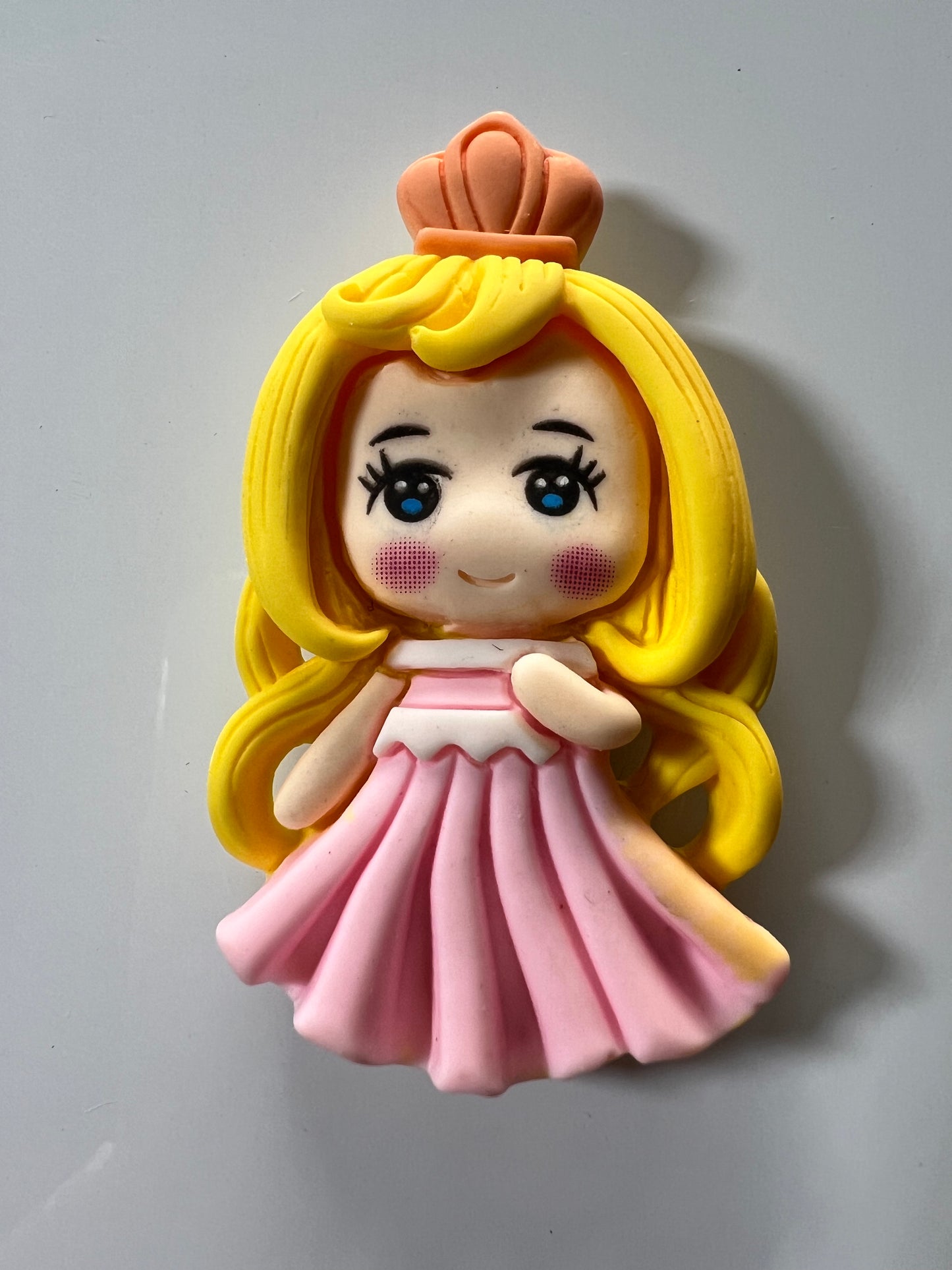 Princess
