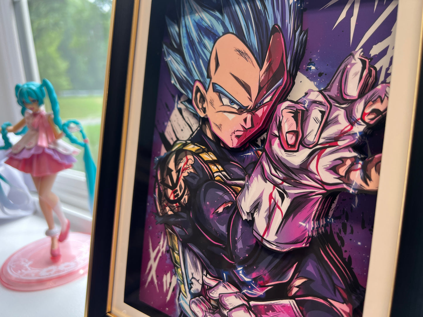 Dragon Ball Collection