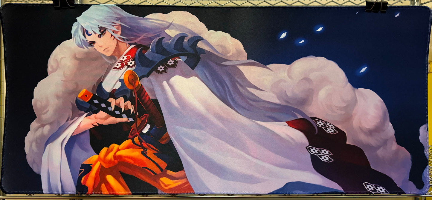 Inuyasha
