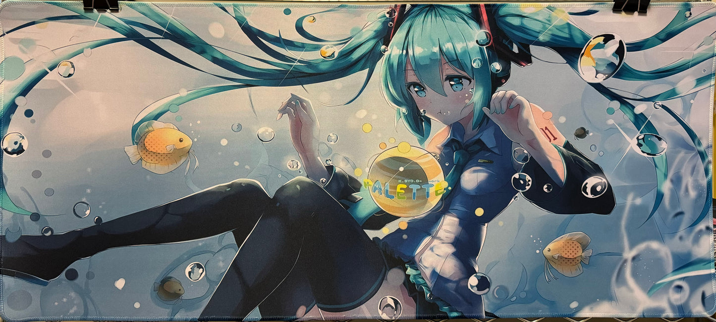 Miku