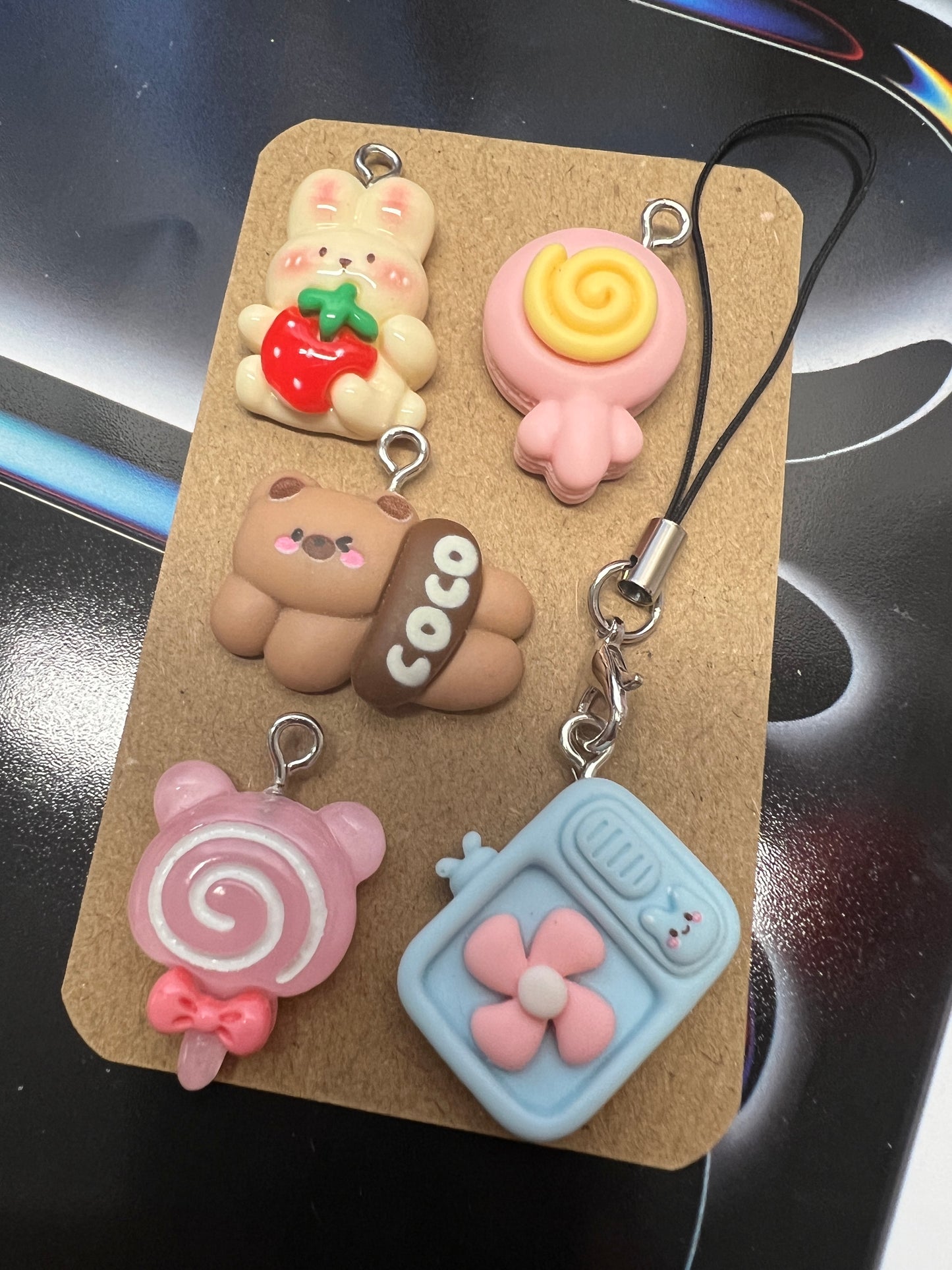 Bundle Pack 6