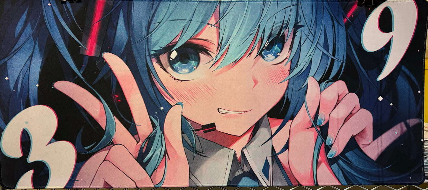 Miku