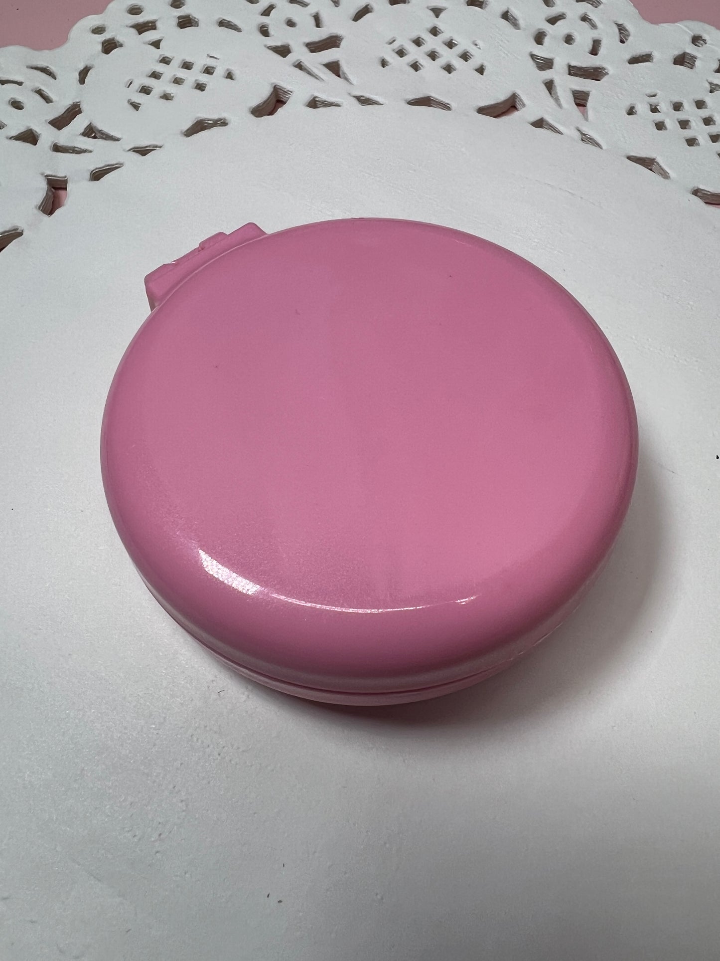 Compact Mirror kit