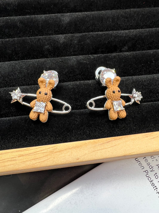 Bunny Stud